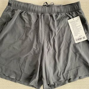 Lululemon - Men’s - Surge Short 6”